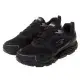 SKECHERS 女運動系列 SRR PRO RESISTANCE - 896066BBK