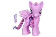 My Little Pony Princess Twilight Sparkle Doll