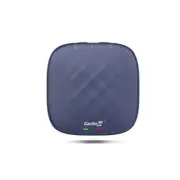 Carlinkit Full Ai Box 4GB RAM 64GB Wireless Suitable For Carplay Android Auto
