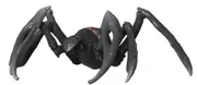 Funko Dark Crystal: Age of Resistance - Silk Splitter Action Figure
