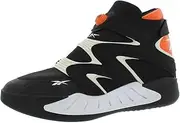 [Reebok] Men's Instapump Fury Zone Basketball Shoes