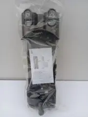 Dyson Vacuum SV04 V6 BASE Docking Charging Station # 965876 With Instructions