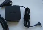 Power Supply Original ASUS PA-1650-02D4 HA65NS5-00 A065R073L 4.5mm Pin Genuine
