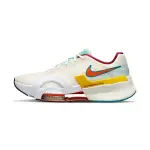 【NIKE】AIR ZOOM SUPERREP 3 運動鞋 訓練鞋 男鞋 -DQ5357181 DQ5357-181