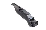 Navman MiVue ALTA Dash Cam - Full HD Car Camera Recorder - (AU version)