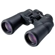 Nikon BAA815SA Aculon A211 12x50 Binoculars