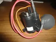 SHARP ORIGINAL FLYBACK TRANSFORMER RTRNF0148PEZZ USED IN VARIOUS MODELS