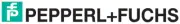 Pepperl & Fuchs NMB3-8GM35-E0-150MM-V1 NMB38GM35E0150MMV1 / 912286 Inductive