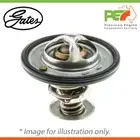 GATES Thermostat To Suit Volvo V40 T5 AWD (525, 526) Petrol Engine