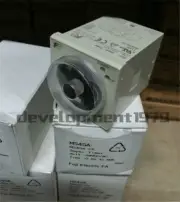ONE NEW Fuji MS4SA-CE 24VDC Super Timer