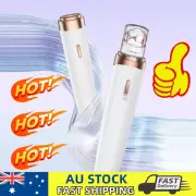 Facial Hair Remover - hero epilator facial hair removal for women KC