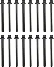 Fel-Pro ES 72366 Cylinder Head Bolt Set