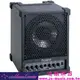 造韻樂器音響 ROLAND CM-30 CUBE Monitor 多功能擴大音箱 監聽 喇叭 鍵盤 電吉他 電子鼓 適用