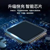 在飛比找ETMall東森購物網優惠-蘋果13充電器原正品裝iphone12promax充電線快充