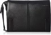 LO HOMME PRESSE(ロ・オム・プレッセ) 71781 Second Bag, Made in Japan, Cowhide Leather, Arcaiic Soft