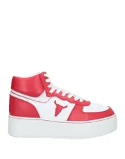 [WINDSOR SMITH] WINDSOR SMITH Sneakers - Item 17267650