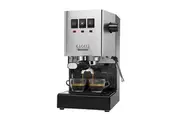 Gaggia Classic Evo Coffee Machine