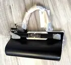 Tory Burch Lee Radziwill Cat Eye bag