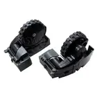 Roomba Wheel module kit- Left and Right blue iRobot Roomba for I e series