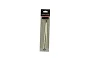 Testors R8711 Broad Paint Brush For Model Painting Acrylic DIY Arts Crafts Etc