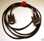 Siemens PLC S7 200 PC/PPI programming cable PCPPI