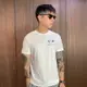 美國百分百【全新真品】PUMA X BMW 聯名 LOGO 短袖 T恤 男款 T-shirt 白色 CE06