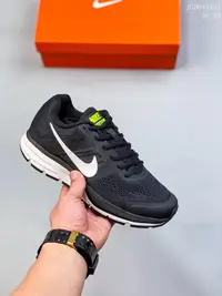 在飛比找Yahoo!奇摩拍賣優惠-160碼數:如圖所示 耐克&#92;/Nike Air Pe