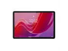 Lenovo 11" Tab K11 Tablet - 64GB eMMC - 4GB LPDDR4x - Android 13 ZADC0002US