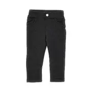 [MAYORAL] MAYORAL Stretch jersey pants Kids 3Y 3Y Grey