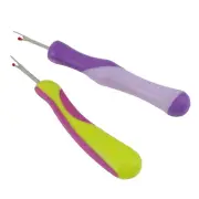 Craft Thread Cutter Seam Ripper Stitch Unpicker Hand Tool Sewing y3