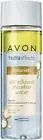 Avon Nutra Effects Nourish Oil-Infused Micellar Water 200 ml
