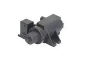 EGR GAS RECIRCULATION VALVE ENT830026 ENGITECH I