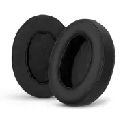 Replacement Earpads for ATH M50X, M50BT, Steelseries Arctis, Pro Wireless & S...