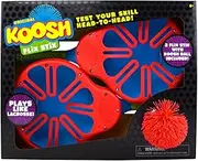 PlayMonster KO011 Koosh Flix Stix Outdoor Toy