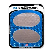 Stomp Design Icon Profile Universal Traction Pad Tanks Kits 50-14-0002