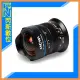 LAOWA 老蛙 9mm F5.6 W-Dreamer 全片幅適用 超廣角 SONY E / NIKON Z / LEICA L (9 5.6,公司貨)【跨店APP下單最高20%點數回饋】