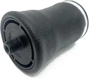 OE W02-358-7001 Cab Air Bag/Air Spring Cabin Direct Replacement for Kenworth and Mack Trucks