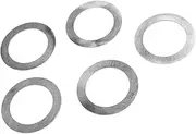 GM Genuine Parts 84428336 Front Differential Bearing Shim Kit
