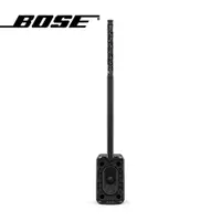 在飛比找蝦皮購物優惠-【名人樂器】Bose L1 Pro 8 便攜式 線陣列 擴音