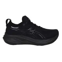 在飛比找Yahoo奇摩購物中心優惠-ASICS GEL-NIMBUS 26 男慢跑鞋-2E-寬楦