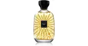 Atelier Des Ors Rouge Sarây 100 ml