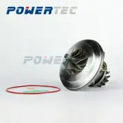 K04 turbo core 53049880049 CHRA 5860018 for Opel Astra H 2.0L 177Kw Z20LEH 2005-