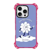 iPhone 16 Pro Bounce Case MagSafe Compatible Always Active Online