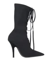 [YEEZY] YEEZY Ankle boots - Item 11603966