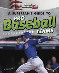 在飛比找博客來優惠-A Superfan’s Guide to Pro Base