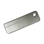 Ziptac Mini Diamond Sharpening Stone