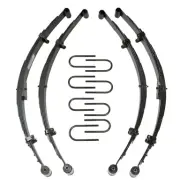 Skyjacker J34K-H