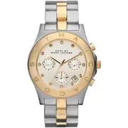 Marc Jacobs MBM3177 Women Watch