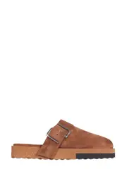 [Off-White] Off-White-Comfort Slippers-Uomo 39