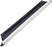 Sunroof sunshade Replace# 25964409 AUTO-MOHITO 1pack